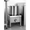 Picture of Buffalo Induction Stock Pot Stove 5kW - HZ897