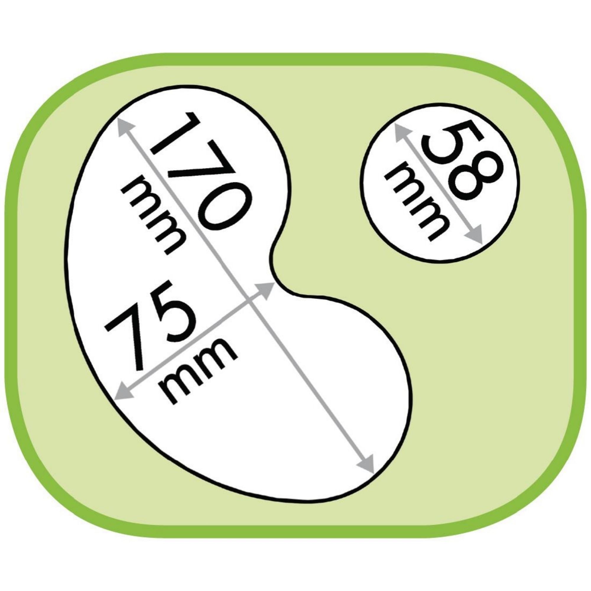 Picture of Robot Coupe Veg Prep Machine CL50