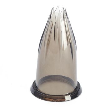 Picture of De Buyer Tritan Star Nozzle C8 Ø8mm