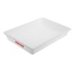 Picture of Araven Deep Food Storage Tray 21in - J223