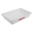 Picture of Araven Deep Food Storage Tray 13in - J209