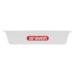 Picture of Araven Deep Food Storage Tray 12in - J208