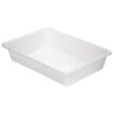 Picture of Araven Deep Food Storage Tray 13in - J209