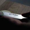 Picture of Global 40th Anniversary Limited Edition Kiritsuke Knife 15cm - HZ828