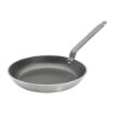 Picture of De Buyer Non-Stick Choc Resto Induction Frypan 36cm - HZ657