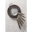 Picture of De Buyer Mineral B Element Steel Frypan 32cm - HZ603