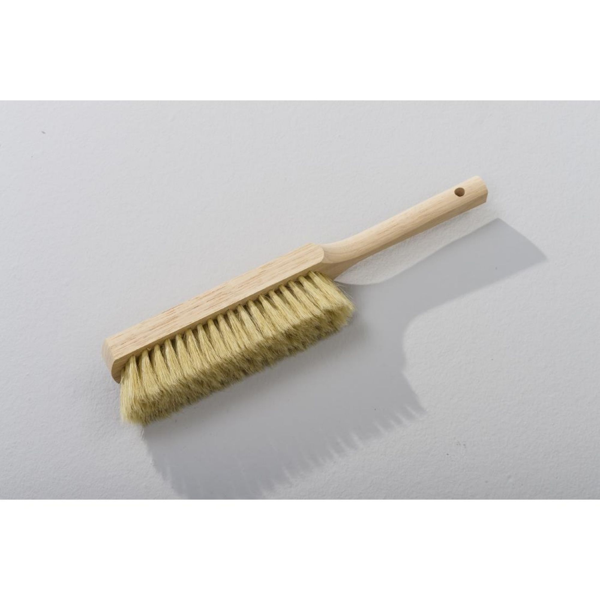 Picture of Scaritech Flour Brush Straight Pin