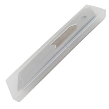 Picture of Scaritech Blades For Sandwich Slicer Kikoop (5 Pack)