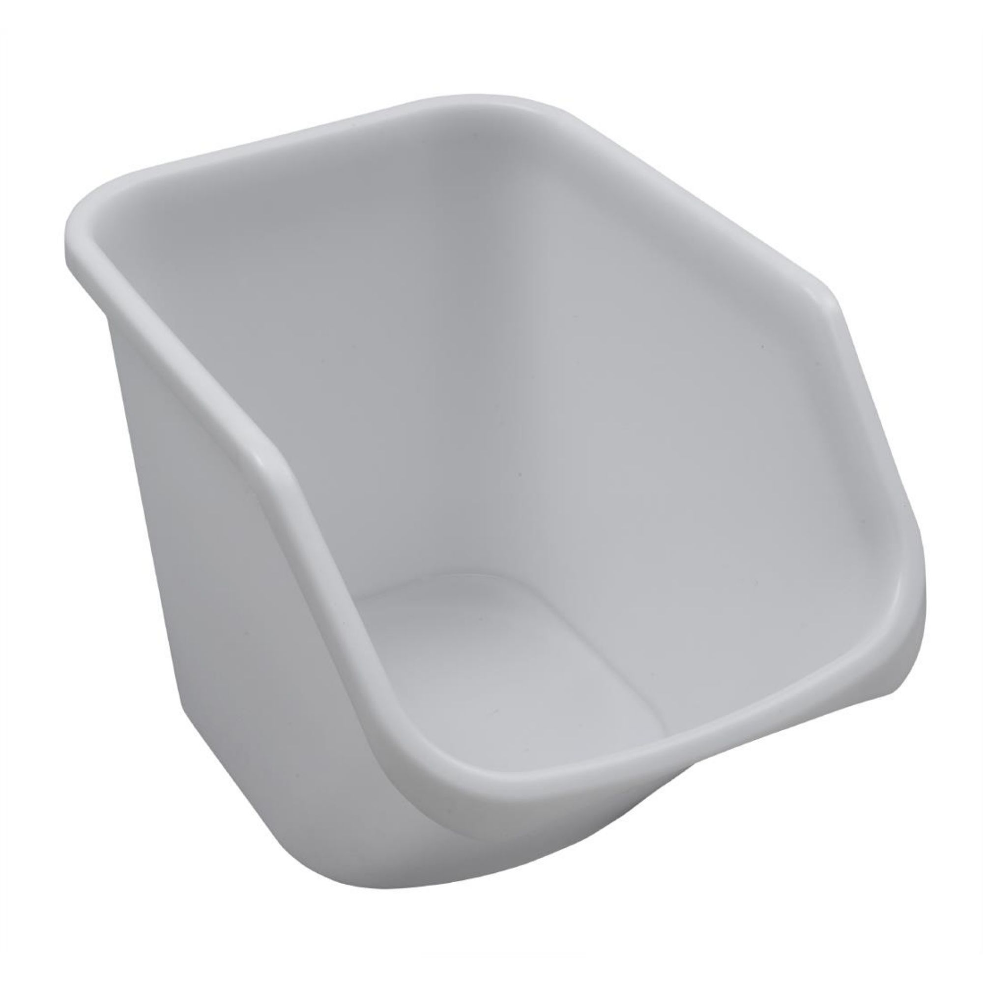 Picture of Scaritech Universal Stackable Container 40Ltr