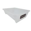 Picture of Scaritech Neo White Container 20Ltr - HZ537