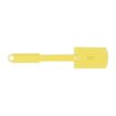 Picture of Scaritech Grignette Scoring Blade Yellow - HZ530
