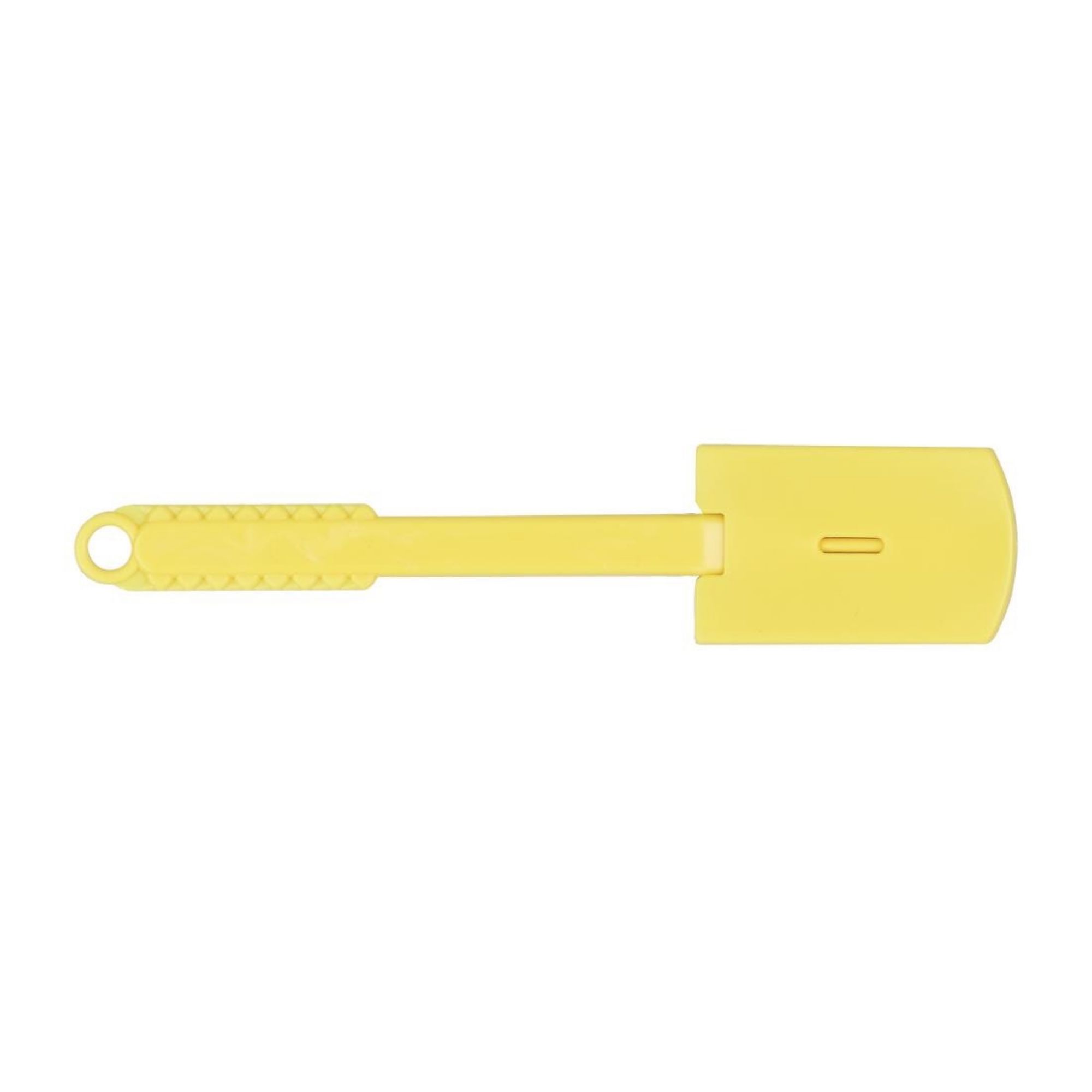 Picture of Scaritech Grignette Scoring Blade Yellow