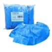 Picture of Hygiplas Disposable Overshoe Covers - 16" (100 Pack) - HZ507