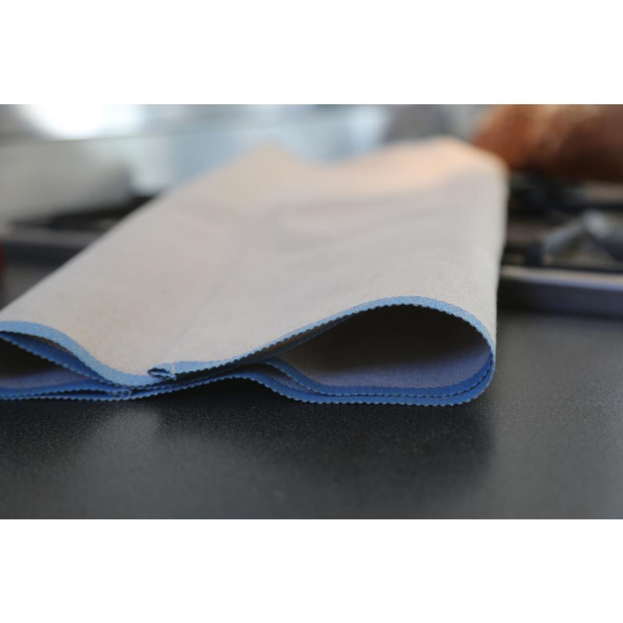 Picture of Scaritech Heavy Duty Rolling Cloth 1000x600mm