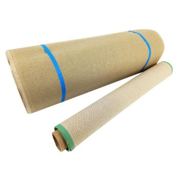 Picture of Scaritech Heavy Duty Rolling Cloth 1700x600mm