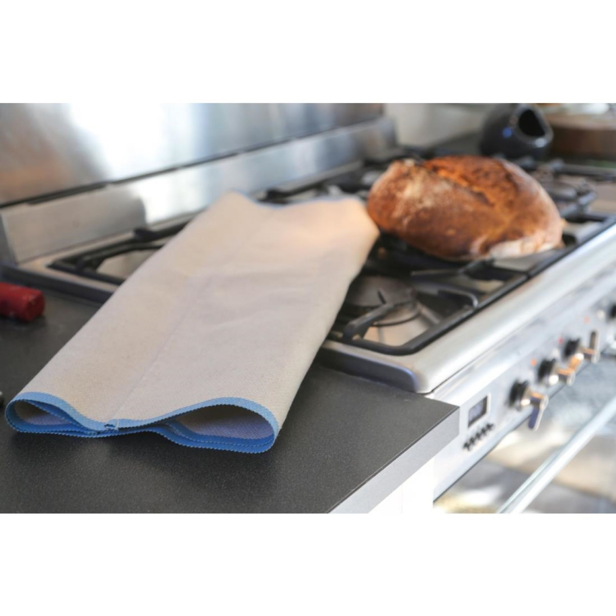 Picture of Scaritech Heavy Duty Rolling Cloth 1000x600mm