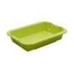 Picture of Scaritech Drainage Tray Anis Green 5Ltr - HZ545