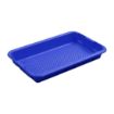 Picture of Scaritech Drainage Tray Blue 10Ltr - HZ544