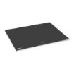 Picture of Buffalo Slimline Food Warming Tray GN 2/1 - HZ509