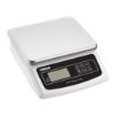 Picture of Vogue Electric Platform Scale 30kg - HZ324