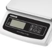 Picture of Vogue Electric Platform Scale 30kg - HZ324