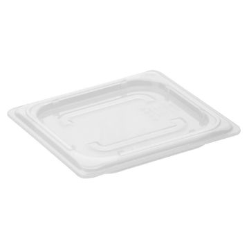 Picture of Caterboss Essentials Polypropylene Gastronorm Lid 1/6