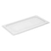 Picture of Caterboss Essentials Polypropylene Gastronorm Lid 1/3 - HZ347