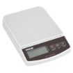 Picture of Vogue Electronic Scale 3kg - HZ320