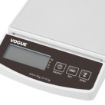 Picture of Vogue Electronic Scale 3kg - HZ320