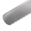 Picture of PME Cake Knife 35.5cm - HZ047