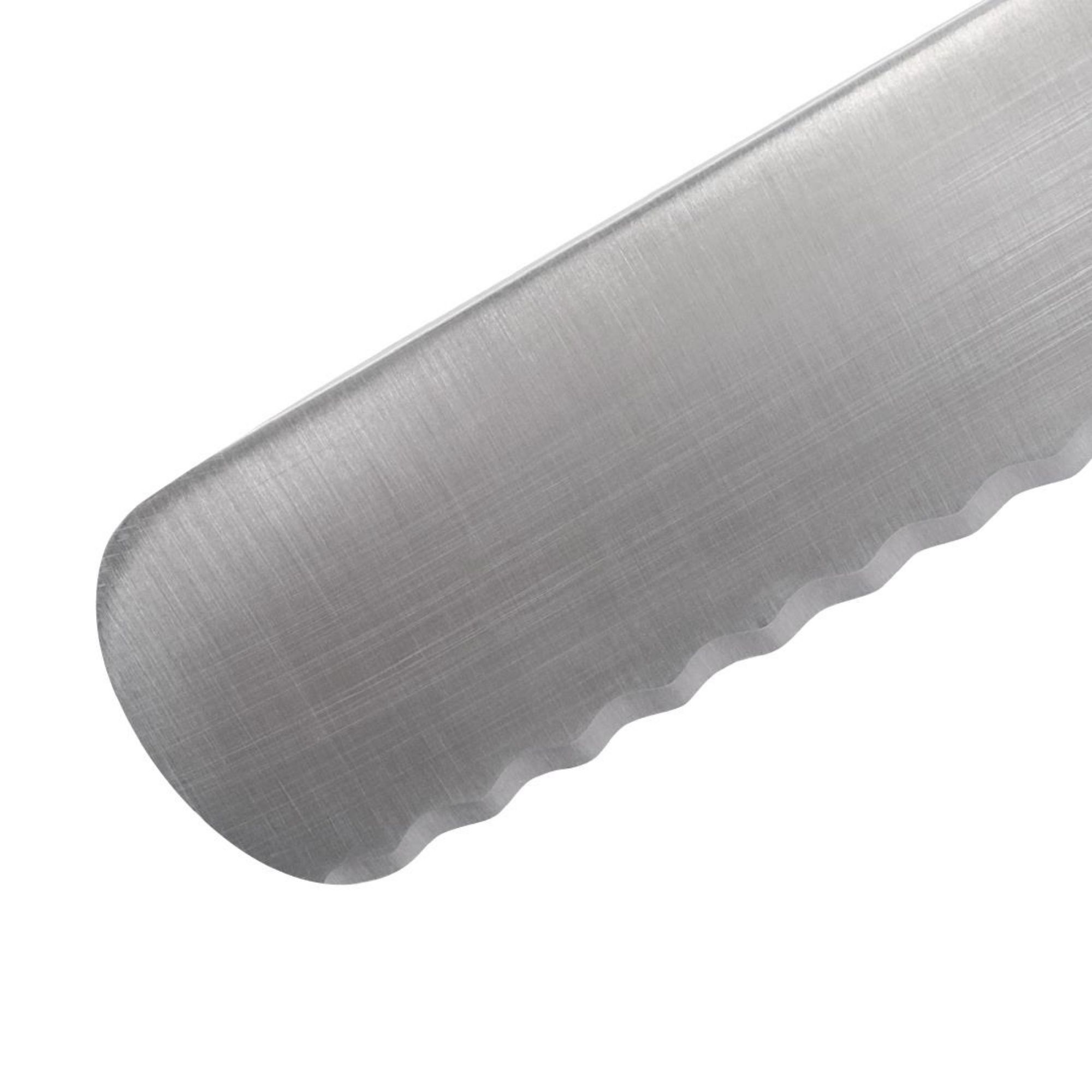 Picture of PME Cake Knife 35.5cm