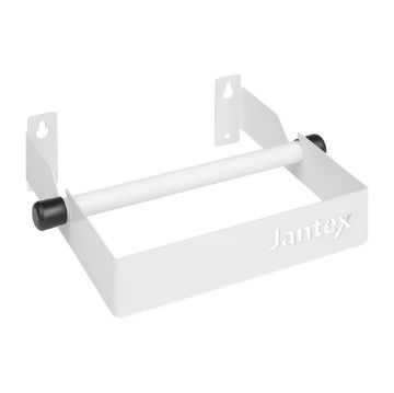 Picture of Jantex Open Centre Feed Roll Dispenser