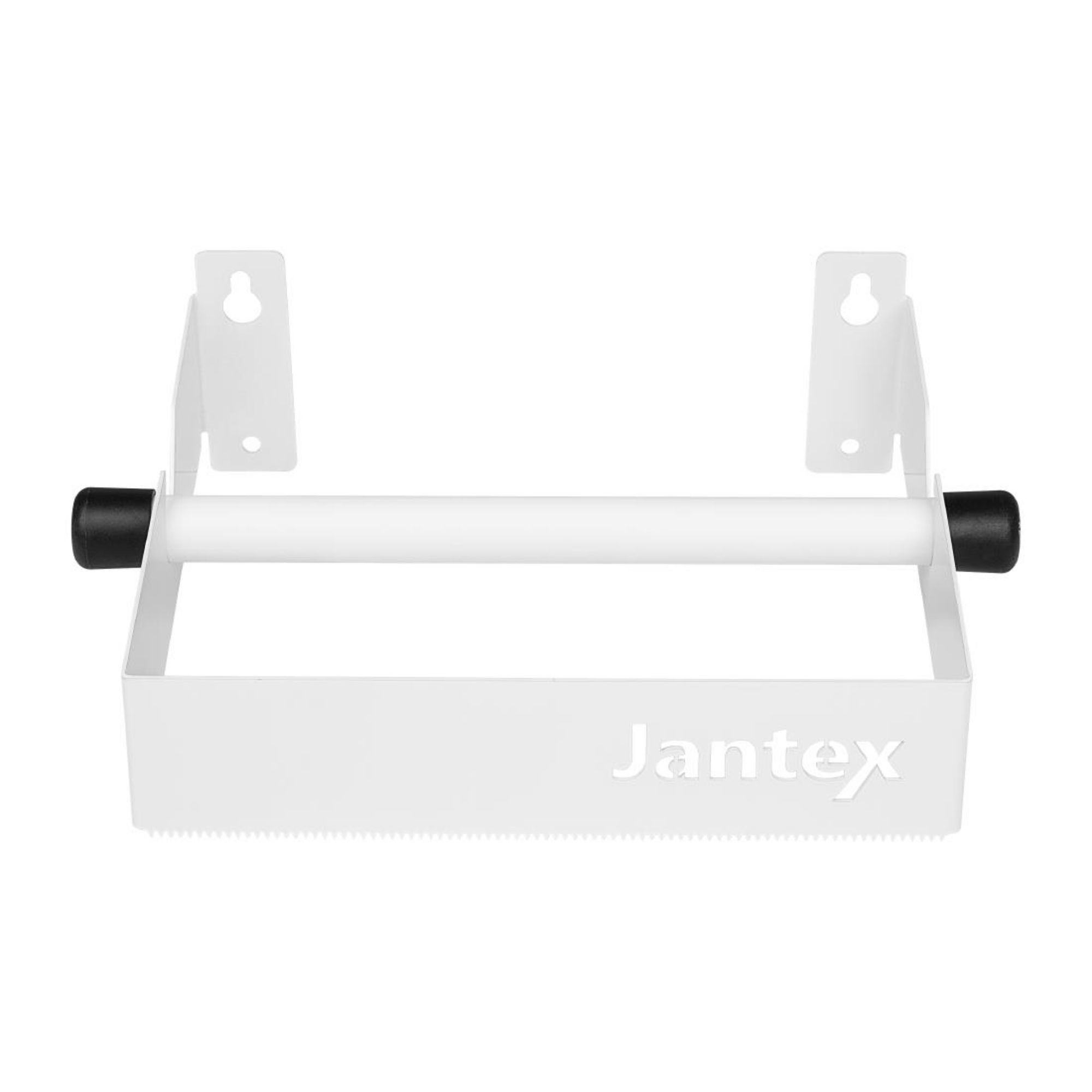 Picture of Jantex Open Centre Feed Roll Dispenser