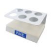 Picture of PME Icing Bag Stand - HZ071