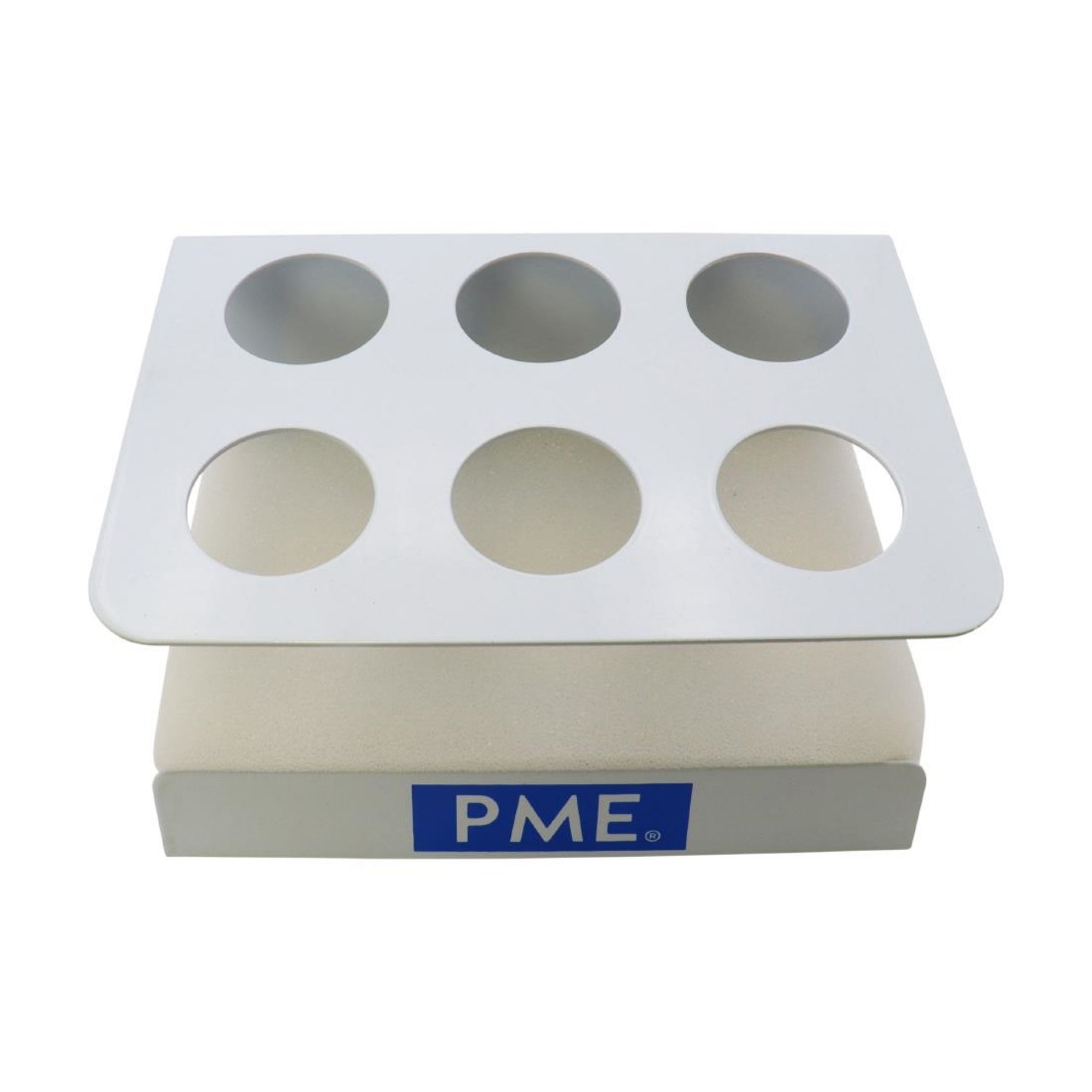 Picture of PME Icing Bag Stand
