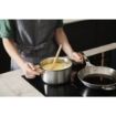Picture of De Buyer Outdoor LOQY Saucepan Set (2 pack) - HW051