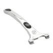 Picture of De Buyer Removable Pan Handle - HW050