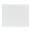 Picture of Fiesta Compostable Burger Wraps White 250x300mm (200 Pack) - HY789