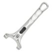 Picture of De Buyer Removable Pan Handle - HW050