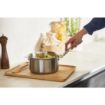 Picture of De Buyer Outdoor LOQY Saucepan Set (2 pack) - HW051