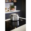 Picture of De Buyer Outdoor LOQY Saucepan Set (2 pack) - HW051