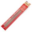 Picture of De Buyer Stainless Steel Skewers 400mm (10 pack) - HW049