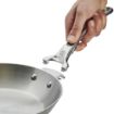 Picture of De Buyer Removable Pan Handle - HW050