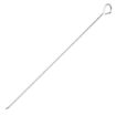 Picture of De Buyer Stainless Steel Skewers 350mm (10 pack) - HW048