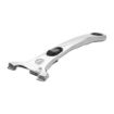 Picture of De Buyer Removable Pan Handle - HW050
