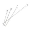 Picture of De Buyer Stainless Steel Skewers 350mm (10 pack) - HW048