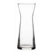 Picture of Olympia Conical Carafe 290ml (6 Pack) - HU392