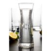 Picture of Olympia Conical Carafe 610ml (6 Pack) - HU393