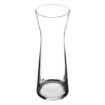 Picture of Olympia Conical Carafe 610ml (6 Pack) - HU393