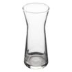 Picture of Olympia Conical Carafe 290ml (6 Pack) - HU392